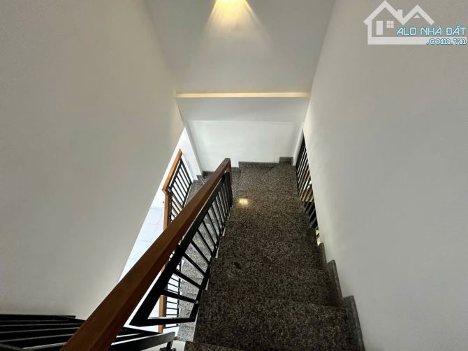 NHÀ 2 TẦNG 60M2- KIỆT Ô TÔ NGUYỄN LƯƠNG BẰNG- LIÊN CHIỂU- CHỈ 3.35T.Ỷ. - 3