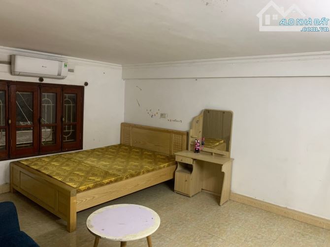 BÁN NHÀ NGÕ 44 NGUYỄN PHÚC LAI ĐỐNG ĐA - Ô TÔ TRÁNH KINH DOANH GIÁ TỐT: DT 71M2 - 22 TỶ - 3