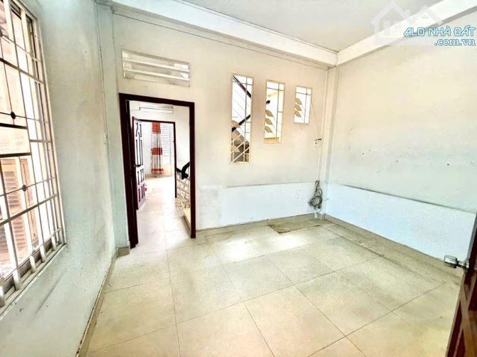 🏡💥CHDV💥PHAN XÍCH LONG💥PHÚ NHUẬN🚘HẺM XE HƠI💥4 TẦNG,NỞ HẬU💥NGANG 4M💥75M2💥CHỈ8.xCHỈ - 3