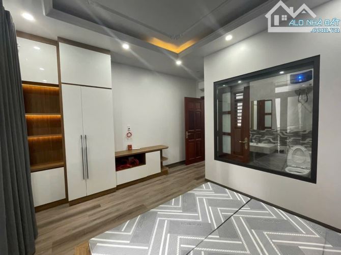💥💥Siêu phẩm ngay tại Hồ Sen đối diện UBND phường Lê Chân💥💥 ✅ Diện tích 52m2 x 3 tầng d - 3