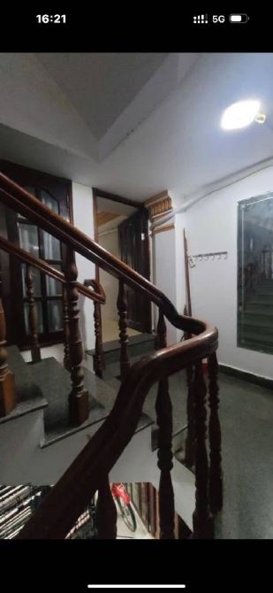 SIÊU PHẨM TÂN PHÚ- KHU VIP THOẠI NGỌC HẦU- LUỸ BÁN BÍCH -HOÀ BÌNH -ĐƯỜNG NHỰA XE TẢI TRÁNH - 3