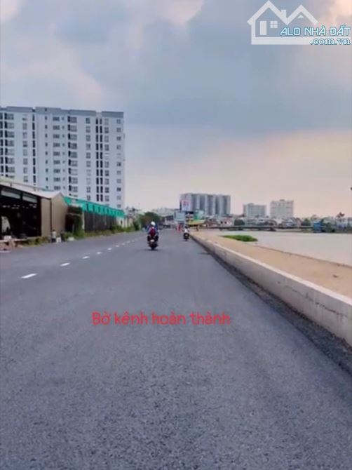 🏡 BÁN NHÀ 6 TẦNG – ĐƯỜNG SỐ 53, P.14, GÒ VẤP - 3