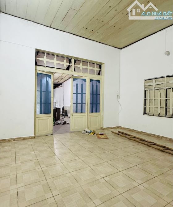 🚨 GẤP BÁN MẶT BẰNG KINH DOANH MẶT TIỀN ĐỒNG KÈ – 140M² – 4.xTỶ 🚨 - 3