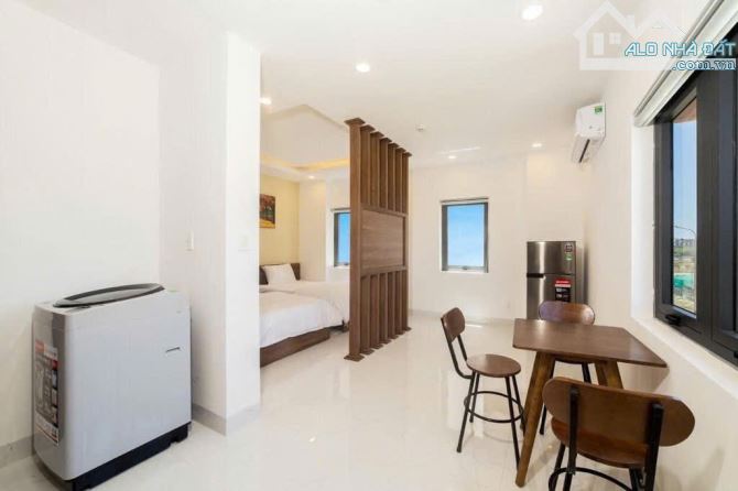 ✨ LÔ GÓC SIÊU HIẾM – TÒA CĂN HỘ CAO CẤP NGUYỄN CƠ THẠCH – 144M² – 24.5 TỶ ✨ - 3