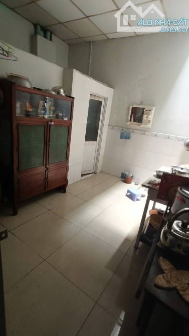 🥑Đường Mã Lò-Phường BTĐA Quận Bình Tân.  Giá 4 Tỷ1  Dt.  4mx16m - 3