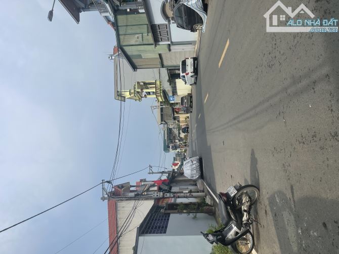 🏡 Cơ hội đầu tư đất vàng Hoà Lạc – vị trí đắc địa, sinh lời cao - 3