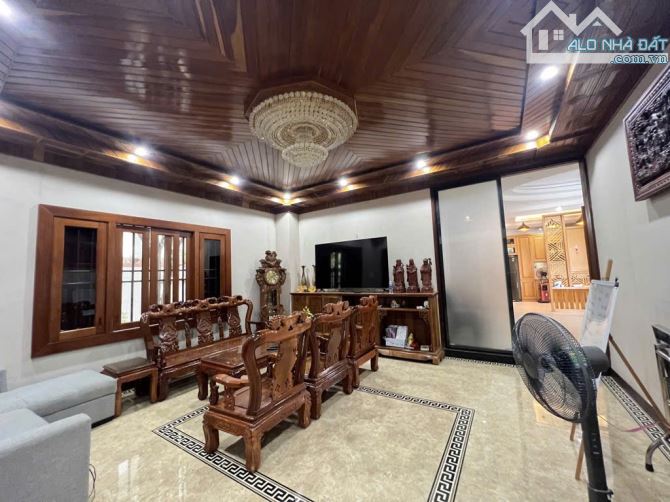 🏡 BIỆT THỰ 2 TẦNG – ĐA PHƯỚC 8 – 289M² – 27 TỶ 🌊✨ - 3