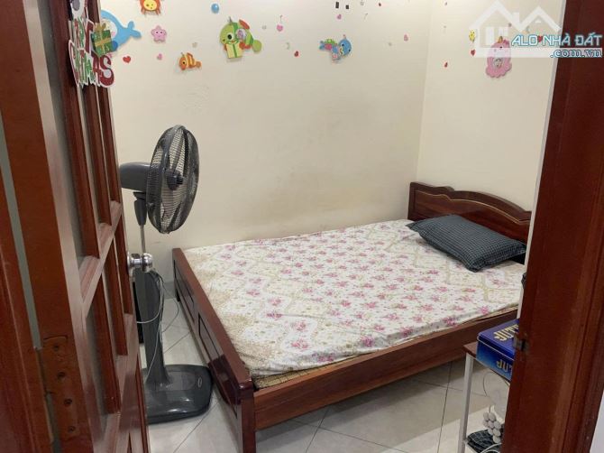 Cho thuê Căn hộ chung cư mi ni, gần cầu Khương Đình, 55m2 x 2 ngủ 2 wc, 7 triệu/tháng - 3