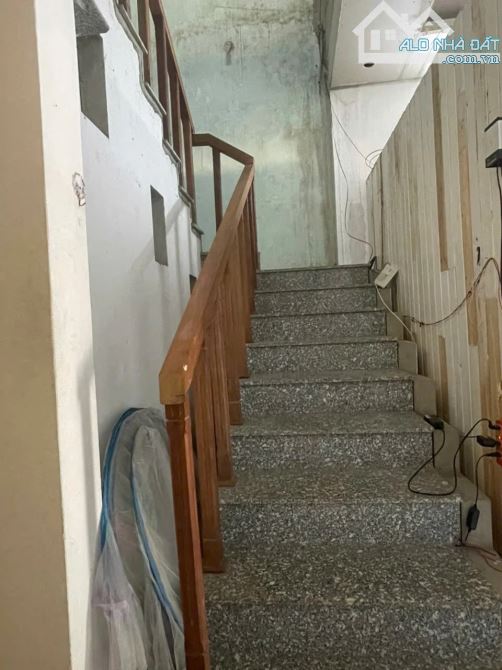 NHÀ MẶT TIỀN AN DƯƠNG VƯƠNG, 2 TẦNG, MỸ AN , ĐÀ NẴNG - 3