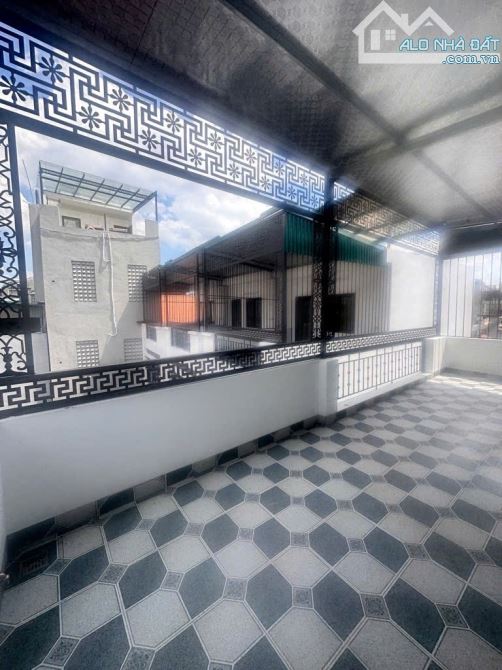 BÁN NHÀ SIÊU PHẨM LẠC LONG QUÂN, GIÁ CỰC RẺ NHỈNH 150 TRIỆU, MỚI TINH, ĐỘC HIẾM, NỘI THẤT - 3
