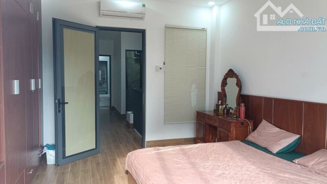 Bán căn nhà gần biển Phạm Văn Đồng Bắc Nha Trang - 3