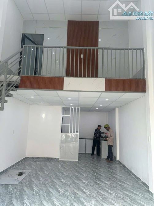 DÀNH CHO NHỮNG KHÁCH HÀNG THÍCH Ở GẦN HOA VIÊN NGUYỄN TẤT THÀNH - 3
