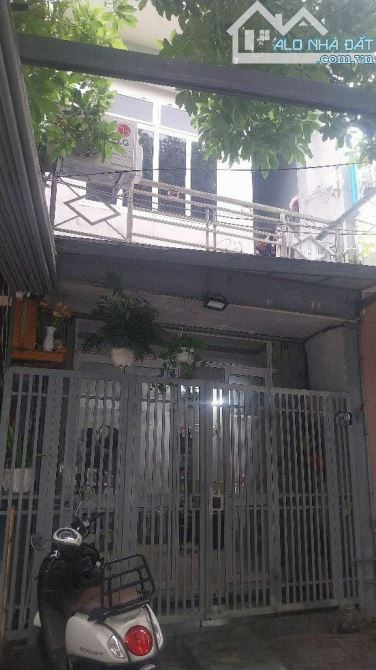 🏡 BÁN ĐẤT TẶNG NHÀ 2 TẦNG – MẶT TIỀN ĐƯỜNG 7M5 – THUẬN PHƯỚC, HẢI CHÂU, ĐÀ NẴNG - 3