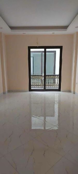 🏠 Đức Thắng, gần Học Viện Tài Chính, 33m2 nhỉnh 5 tỷ, ngõ thông, gần ô tô, full nội thất - 3