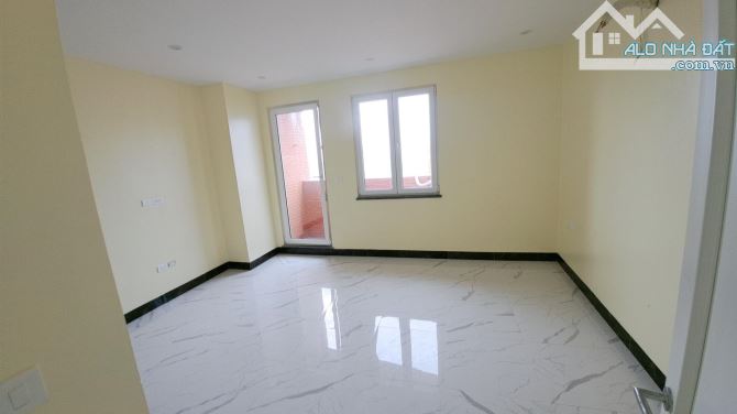 VIP NGHĨA ĐÔ – LÔ GÓC – VIEW STARLAKE, BỂ BƠI – 333M² – 6PN, 6WC – 18.6 TỶ (0TL152071) - 3