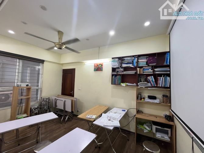 CHCC TÚ MỠ –  3 THOÁNG - BAN CÔNG – FULL ĐỒ XỊN – 145M² – 3PN – 9.5 TỶ (0CG91568) - 3