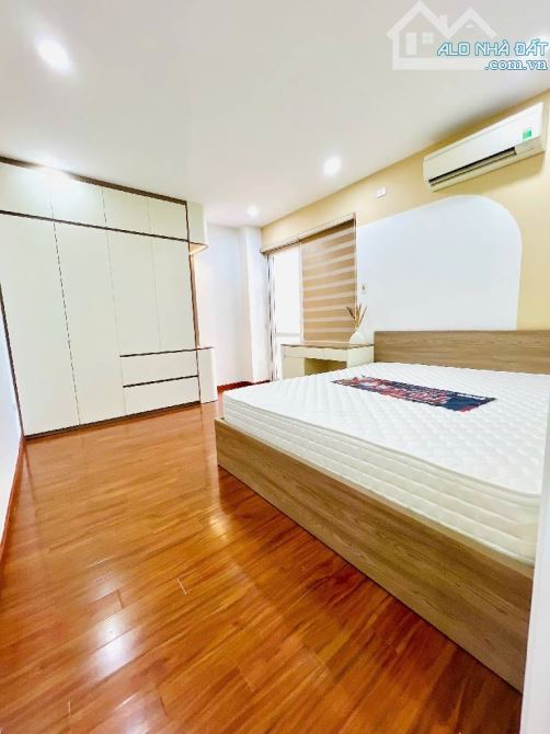 KĐT NAM TRUNG YÊN – TK HIỆN ĐẠI - PHÍ DV THẤP – 80M² – 3PN – 6.75 TỶ (0CG6964) - 3