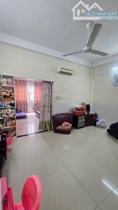 Nhà đẹp Tân Phú-Hẻm ô tô 5M-Gần AEON-Sát MT Tân Quý-P.Tân Quý-70m2-5x14-3tầng-4PN - 3