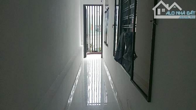 SIÊU PHẨM NHÀ 2 TẦNG – Ô TÔ ĐỖ CỬA ✨ - 3