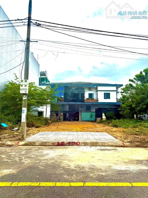 📌📌📌LÀM VIỆC TRỰC TIẾP GIÁ TỐT !!!bán đất Nguyễn Văn Ngọc 7m5 - 3