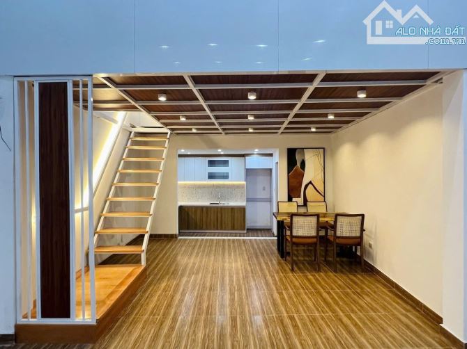 Bán nhà 1,5 tầng 50m2 mặt đường Nguyễn Văn Linh, Lê Chân.  Giá 1,89 tỷ . - 3