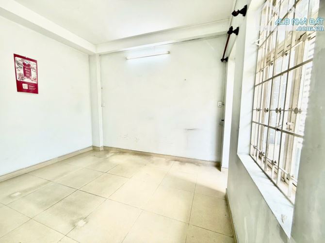🏡 Bán Nhà Khu Đồng Bộ |Phan Đăng Lưu ~ Nguyễn Kiệm, P3, Phú Nhuận | 70m² | 4 Tầng | 6PN T - 3