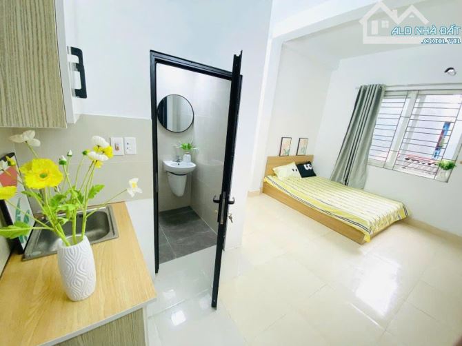 BÁN NHÀ NGUYỄN THỊ ĐỊNH CẦU GIẤY NHÀ MỚI THANG MÁY 20M RA PHỐ ÔTÔ TRÁNH DT44M 6T 16,5 TỶ - 3
