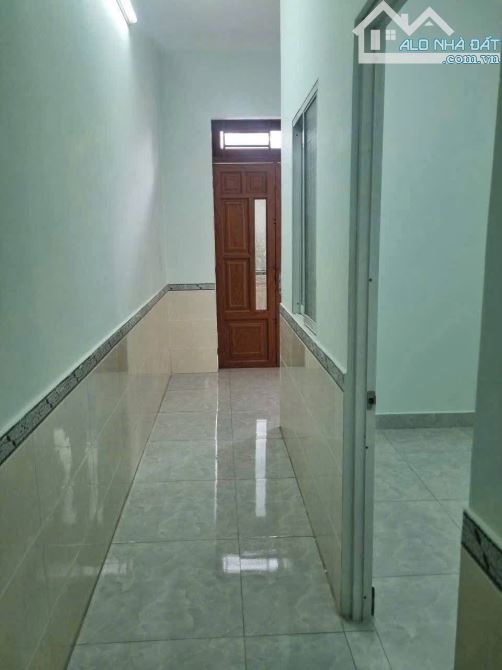ĐƯỜNG 7M – NHÀ TRỆT LẦU SHR ĐÔNG HOÀ – GẦN BIGC – GIÁ ĐẦU TƯ - 3