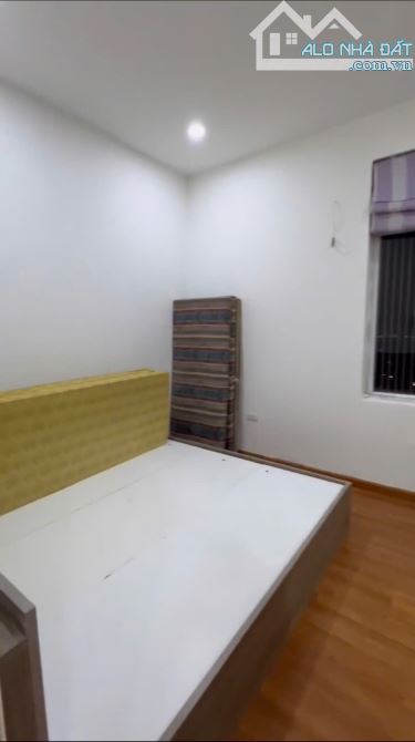 Cho thuê căn hộ chung cư Văn Phú, Hà Đông, 74m2, 2 ngủ, 2 WC, 10 Triệu - 3