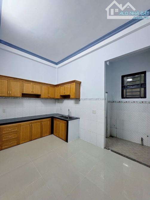 NHÀ 3PN FULL THỔ CƯ – ĐƯỜNG 7M VỈA HÈ – GẦN CHỢ TÂN LONG, GIÁ CHỈ 3.7 TỶ - 3