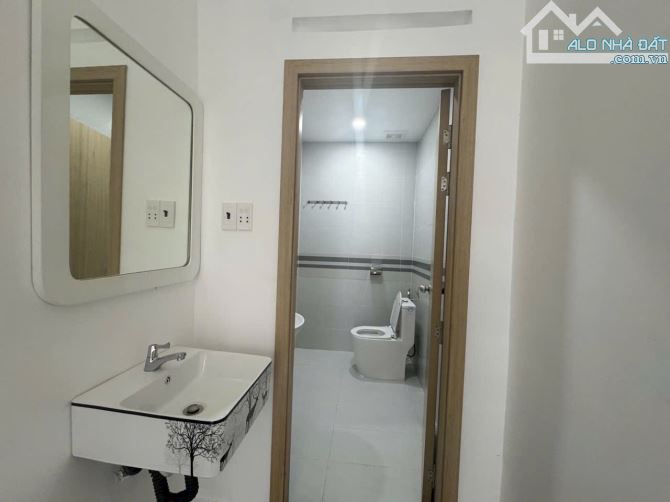 Bán nhà C4 110m2 _ TNPA Thủ Đức. - 3