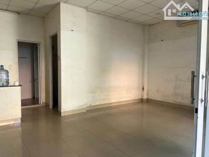 📌📌📌LÀM VIỆC TRỰC TIẾP GIÁ TỐT !!! 💥bán chung cư hai mặt tiền đường dương Vân nga - 3