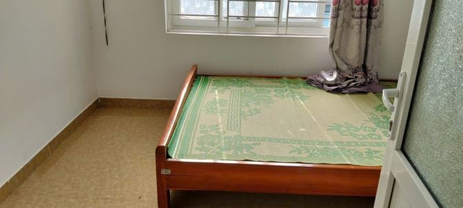 🌺 Nhà 2.5 Tầng – 55m² Nở Hậu – Ô Tô Vào Cửa – Mai Đình, Sóc Sơn 🌺 - 3