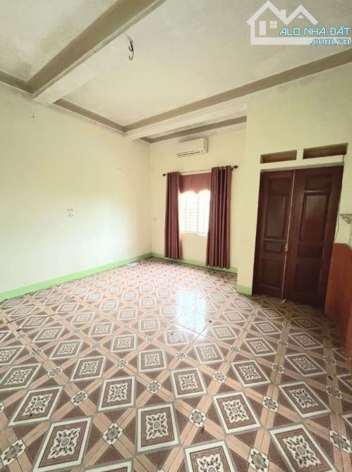 SIÊU HIẾM– BÁN NHÀ 3 TẦNG ĐÔNG AN- GẦN KCN THĂNG LONG- CẦU THƯỢNG CÁT-GẦN 40M-CHỈ HƠN 2 TỶ - 3