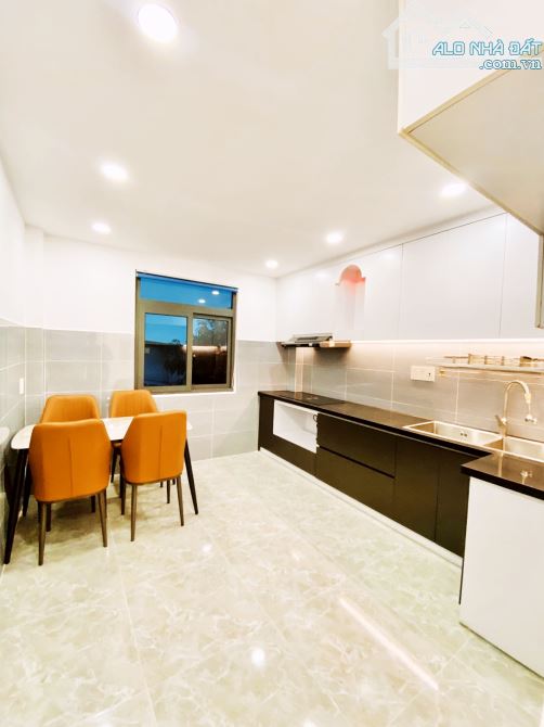 🏡🔥 NHÀ MỚI CHÂN DÀI - GIÁ TỐT - XÁCH VALI Ở NGAY - 3