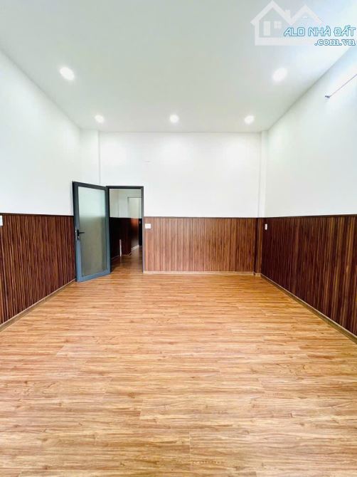 XE HƠI NGỦ TRONG SÂN – DT 88M² – GẦN TT HÀNH CHÍNH TP THỦ ĐỨC - 3