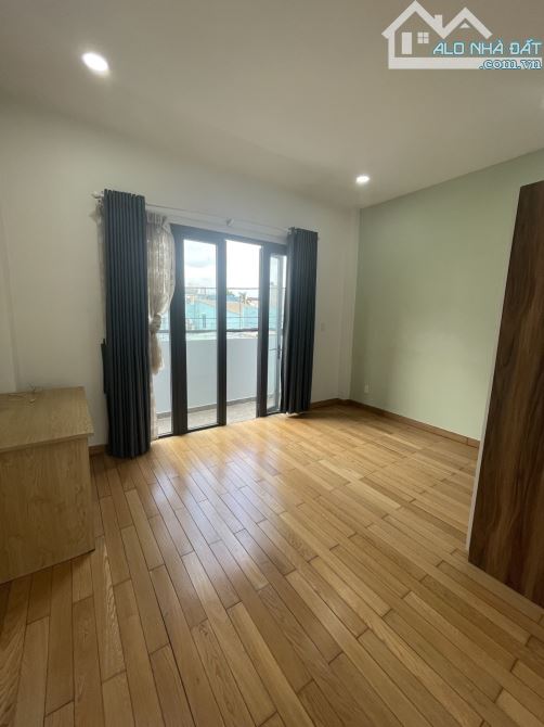 🏘️ 1/ HUỲNH THIỆN LỘC HOÀ THẠNH TÂN PHÚ HÀNG HIẾM HXH CHỈ 5.5 TỶ. - 3