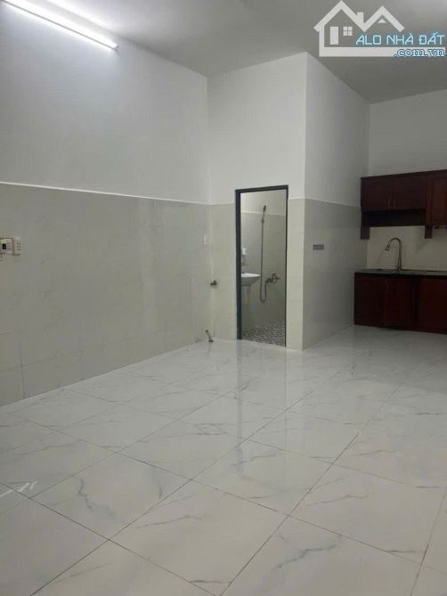 BÁN NHÀ 2 TẦNG – NGUYỄN XIỂN, P. LONG THẠNH MỸ, Q9 – 65.4M² – GIÁ 4TỶ - 3