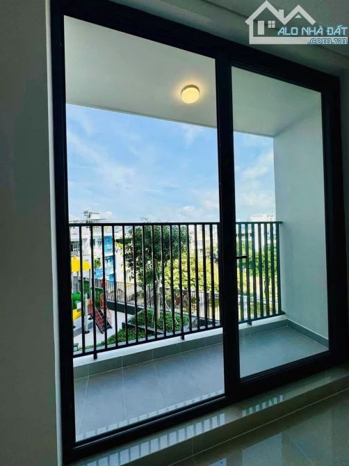 BÁN CĂN HỘ CT2 VCN PHƯỚC LONG, 70,9M2, 2PN, 2WC, TẦNG THẤP, GIÁ 3,2 TỶ, CN 23.8 - 3