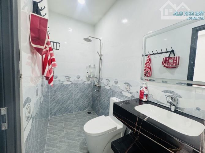 SIÊU PHẨM PHAN ANH - 75M2 - NGANG KHỦNG 5M - GIÁ CHỈ NHỈNH 5 TỶ - 3