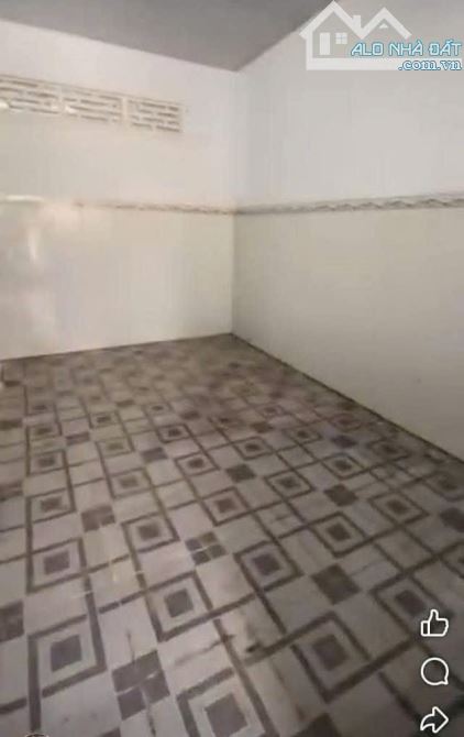 Nhà 2 phòng giá mềm gần cầu cái răng - 3