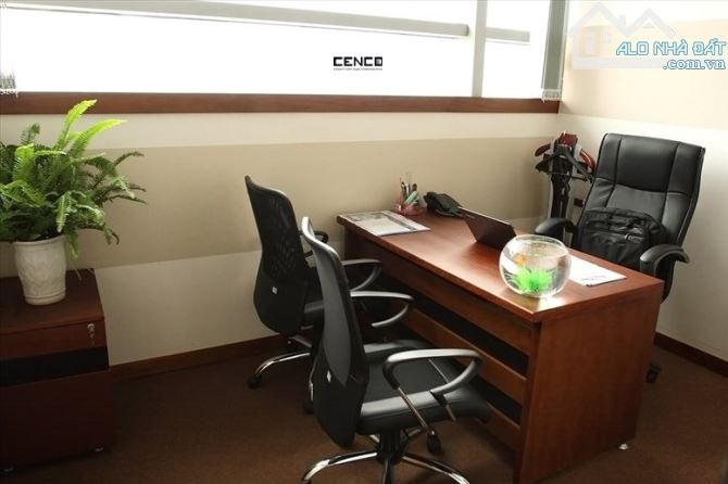 Bán Tòa Nhà Mặt Phố Hai Bà Trưng, Hoàn Kiếm, DT 600m2 x 15 Tầng, MT 25m, Giá Bán 720 Tỷ - 4