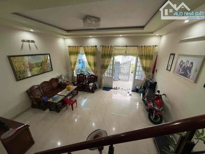 BÁN CĂN NHÀ ĐẸP – NGAY DỰ ÁN SUNCOSMO TRẦN THỊ LÝ ĐÀ NẴNG – CÁCH BÃI TẮM MỸ KHÊ CHỈ 5P - 4