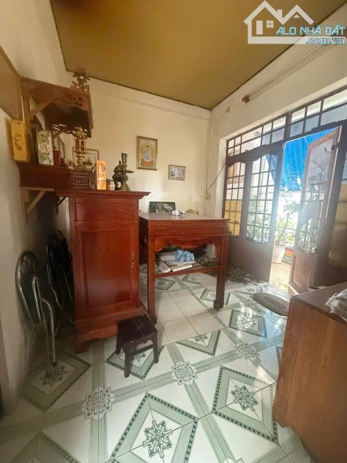 ĐỖ BÁ - Ô TÔ TẬN CỬA – RA BIỂN MỸ KHÊ PHÚT MỐT – 100M2 – FO CHƯA QUA ĐẦU TƯ, GIÁ TỐT – 7.X - 4