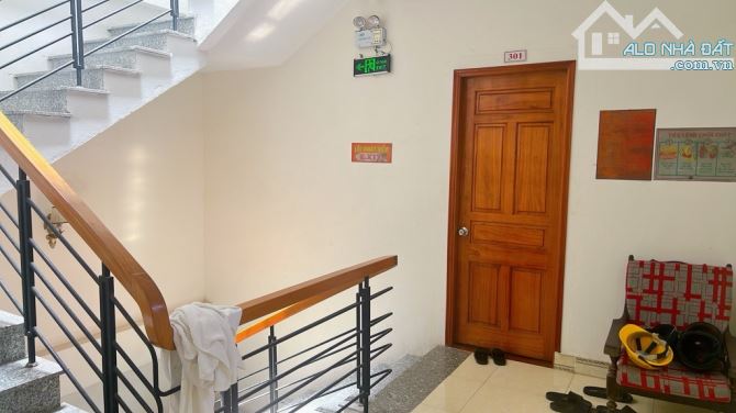 BÁN NHÀ ĐÔNG HẢI 11 NGŨ HÀNH SƠN GẦN BÃI BIỂN TÂN TRÀ DÒNG TIỀN 50TR/THÁNG CHỈ 7,X TỶ - 4