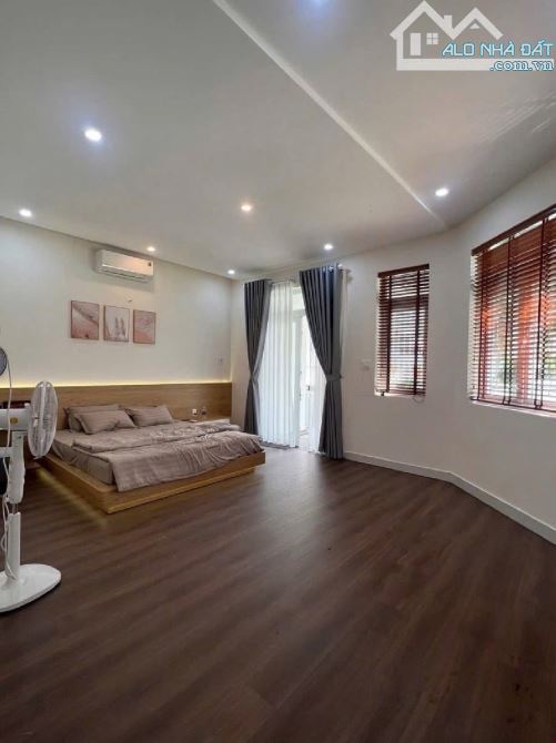 Bán nhà căn góc z s mT 7x12  Tân thới hiệp Q12 - 4