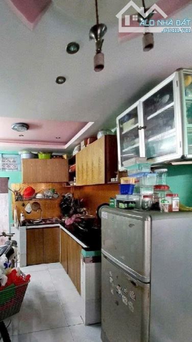 🔥Bán nhà phù hợp GĐ ĐÔNG NGƯỜI 1027 Hùynh Tấn Phát Q7 - 73M2 - 3 TẦNG - 5PN - 4Đ++ - 4