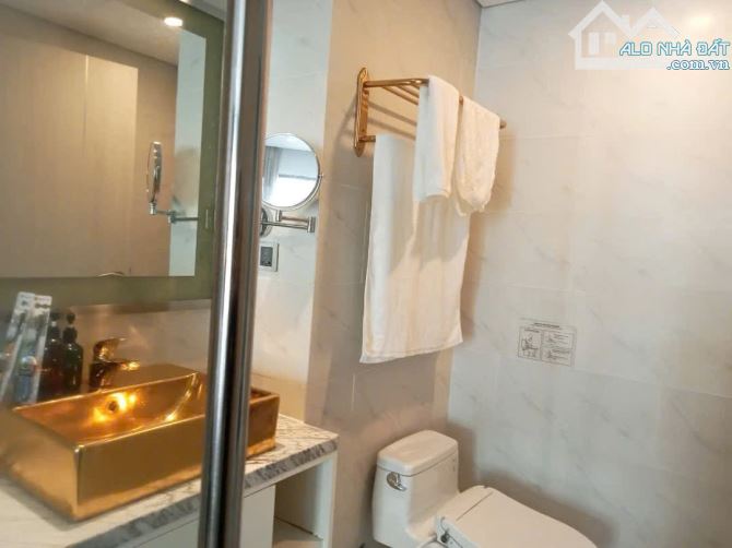 🌈 Chỉ từ 1 tỷ XX Vị trí siêu đẹp, view biển Sơn Trà  Lê Văn Duyệt  Đang cho thuê 10tr/th - 4