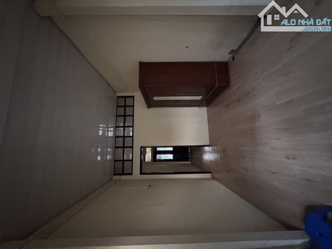 🔥 đất vàng mặt đường - giá 9,5 tỷ - giáp ranh cầu giấy – tây hồ – thanh khoản cao, đầu tư - 4