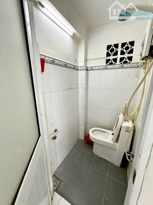 SIÊU PHẨM GIÁ TỐT KHU ẨM THỰC PHAN XÍCH LONG - 4